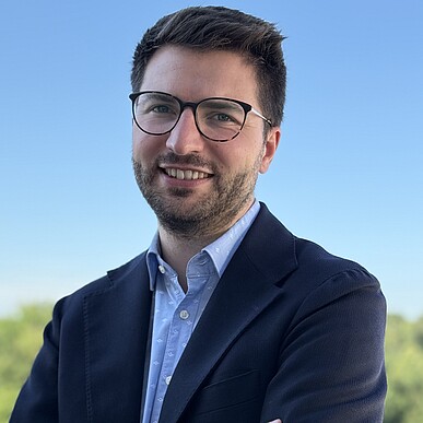 Bild von Sebastian Hinderer