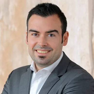 Bild von Tobias Dürr